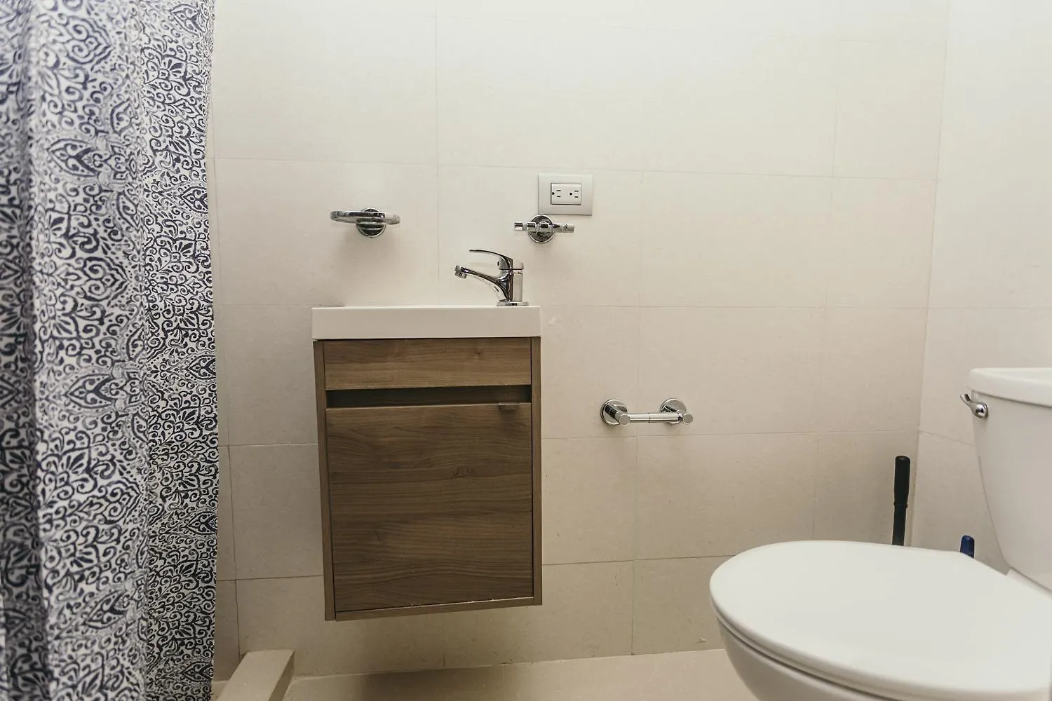 Апартаменты New !! Casa Miramar Ocean View 325 S Apts Плая-дель-Кармен