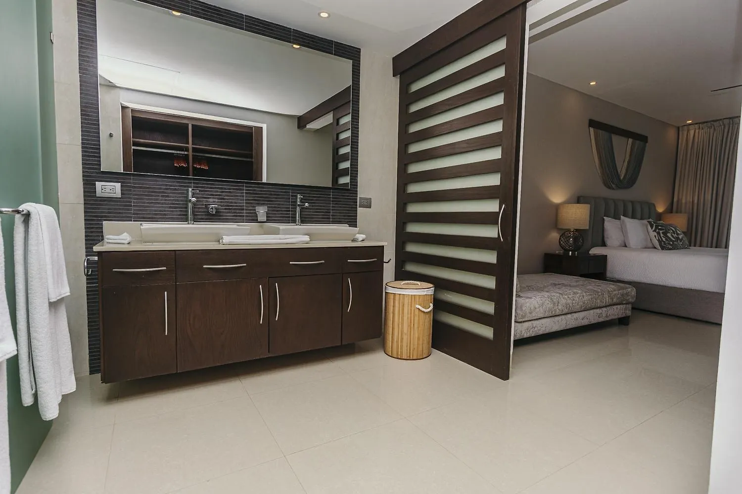 New !! Casa Miramar Ocean View 325 S Apts Плая-дель-Кармен Мексика